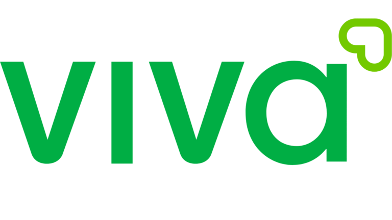 Viva Airlines Review: Viva Airlines logo
