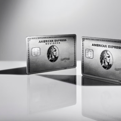 What to Expect from the Upcoming American Express Platinum Card Refresh 2025