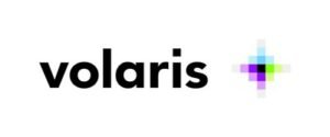Volaris Airlines Logo