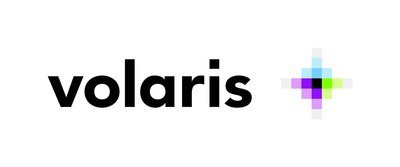 Volaris Airlines Logo
